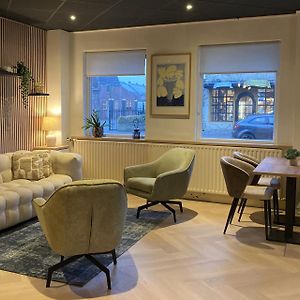 Hotel Emilia
